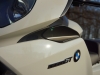 Дорожные испытания BMW K1600GT 2016 г.