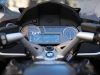 BMW K1600GT - Essai routier 2017