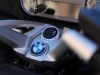 BMW K1600GT - Prueba en carretera 2017