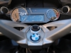 BMW K1600GT - Prova su strada 2017