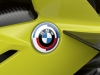 BMW M 1000 RR 50 Years M - foto  