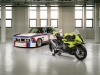 BMW M 1000 RR 50 Years M - foto  