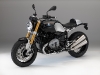 Journées des motos BMW 2014