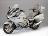 Journées des motos BMW 2014