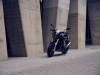 BMW - Exposición de motos 2024