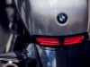BMW - معرض الدراجات النارية 2024