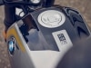 BMW - Salon de la moto 2024