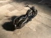 BMW - Motorrad Expo 2024