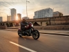 BMW Motorrad a Motor Bike Expo 2020 