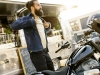 BMW Motorrad - abbigliamento tecnico per il 2021 