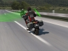 Активный круиз-контроль BMW Motorrad