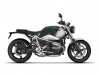 BMW Motorrad - aggiornamento modelli per il 2023  