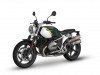 BMW Motorrad: actualización del modelo para 2023