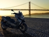 BMW Motorrad - aggiornamento modelli per il 2023  