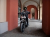 BMW Motorrad Concept CE 02 - foto 