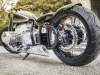 BMW Motorrad Concept R18 - foto 