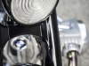 BMW Motorrad Concept R18 - foto 
