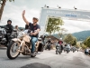 BMW Motorrad Tage 2018
