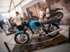 BMW Motorrad Days 2019 - фото