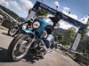 BMW Motorrad Days 2019 - foto