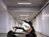BMW Motorrad Definition CE 04 - foto 