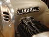 BMW Motorrad - foto motore Big Boxer 