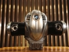 BMW Motorrad — фото двигателя Big Boxer