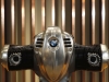 BMW Motorrad - صورة محرك Big Boxer