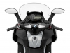 BMW Motorrad - Gama de modelos del año 2020