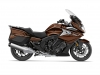 BMW Motorrad - Gama de modelos del año 2020