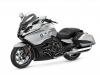 BMW Motorrad - Gamme année modèle 2020