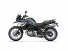 BMW Motorrad - gamma Model Year 2020