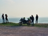 BMW Motorrad Italia e Ushuaia Film - foto film documentario 