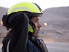 BMW Motorrad Italia and Ushuaia Film - new documentary film photos
