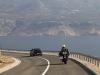 BMW Motorrad Italia وUshuaia Film - صور فيلم وثائقي جديد