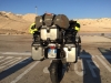 BMW Motorrad Italia und Ushuaia Film – neue Dokumentarfilmfotos