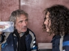 BMW Motorrad Italia et Ushuaia Film - nouvelles photos de films documentaires