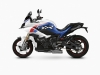 BMW Motorrad - modelli 2021 