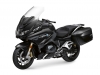 BMW Motorrad - modelli 2022 