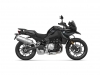 BMW Motorrad - modelli 2022 