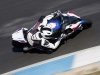 BMW Motorrad ProRace racing suit - photo