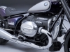 BMW Motorrad R 18 y R 18 Classic - Opción 719