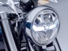 BMW Motorrad R 18 y R 18 Classic - Opción 719
