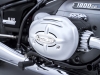 BMW Motorrad R 18 e R 18 Classic - Option 719 