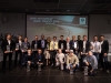 Trophée de course BMW Motorrad