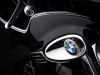 BMW Motorrad - The Blechmann R 18  
