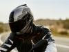 BMW Motorrad - tuta XRide e giacca XRide Pro  