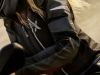 BMW Motorrad - tuta XRide e giacca XRide Pro  