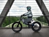 BMW Motorrad Vision AMBY - foto 
