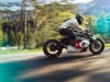 BMW Motorrad Vision DC Roadster - nuove foto